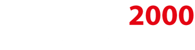 Logo von Autohaus 2000