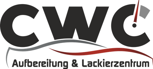 Logo der CWC GmbH & Co. KG