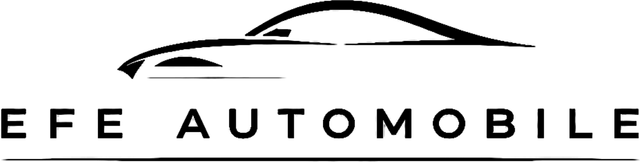 Logo von EFE Automobile