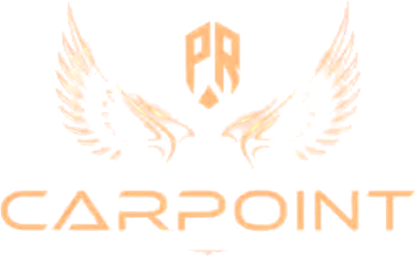 Logo von PR Carpoint